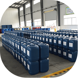 黄瓜视频下载地址產品優勢