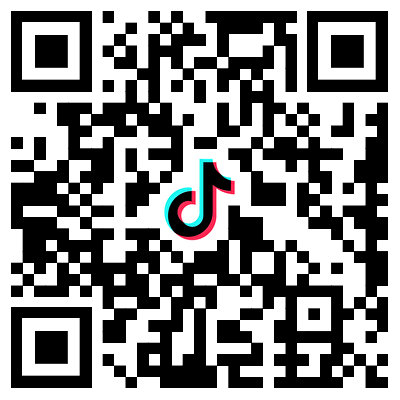 惠州黄瓜视频下载地址抖音號二維碼