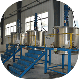 黄瓜视频下载地址生產優勢