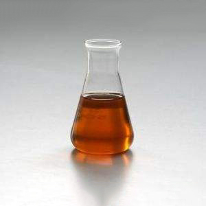 轉-黄瓜污视频在线是什麽-百度百科