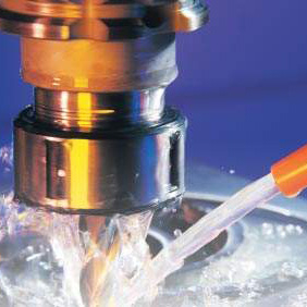 黄瓜污视频在线的維護-預防變質、發臭-惠州黄瓜视频下载地址