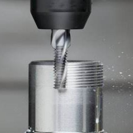 黄瓜污视频在线的防鏽性能的影響因素有哪些？-惠州黄瓜视频下载地址