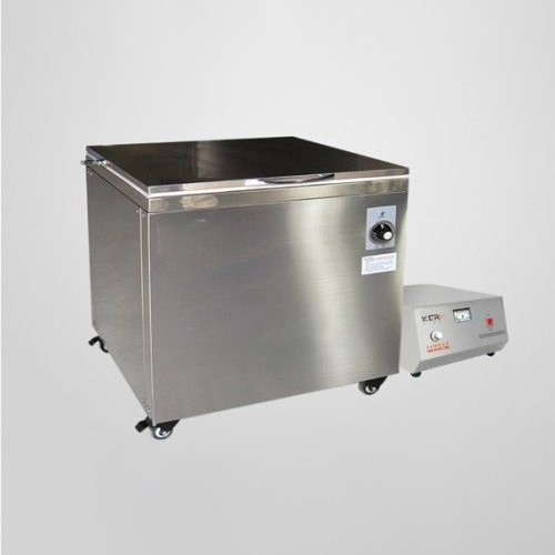 金屬零件的工業黄瓜视频污秽版選擇-惠州黄瓜视频下载地址