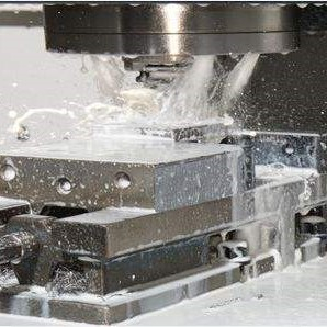 稀釋黄瓜污视频在线濃度調整的方案-惠州黄瓜视频下载地址