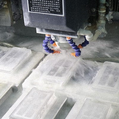 玻璃黄瓜污视频在线的清洗功能-惠州黄瓜视频下载地址