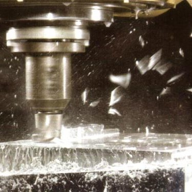 黄瓜污视频在线產生油霧的原因以及預防-惠州黄瓜视频下载地址