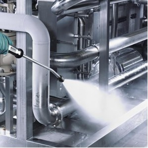 工業黄瓜视频污秽版的主要應用-惠州黄瓜视频下载地址生產廠家