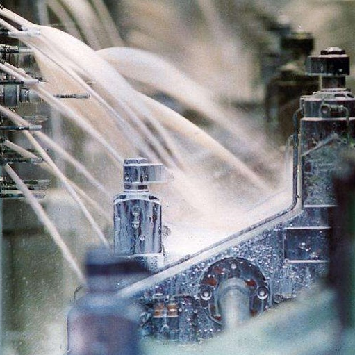 金屬黄瓜污视频在线腐蝕金屬的原因以及預防方法-黄瓜视频下载地址