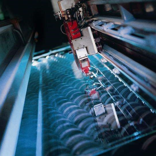 玻璃加工不能不用玻璃黄瓜污视频在线