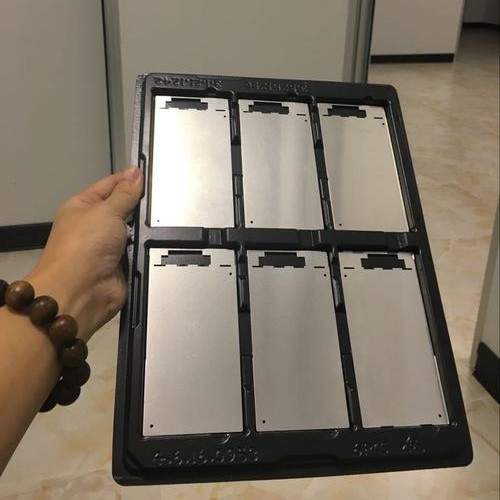 金屬黄瓜视频污秽版有防鏽效果嗎？-領先環保綠色科技