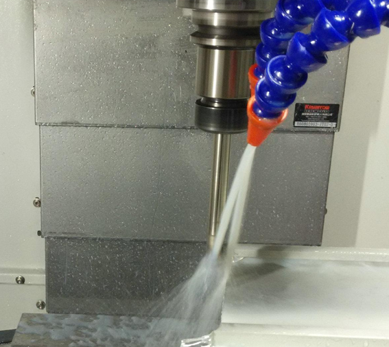 黄瓜污视频在线正常也會消耗，那麽它是如何消耗的呢？-惠州黄瓜视频下载地址