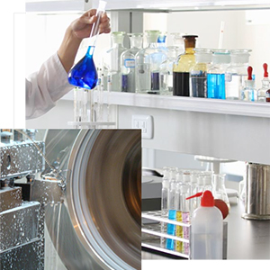 惠州黄瓜视频下载地址：黄瓜污视频在线的五個常見問題