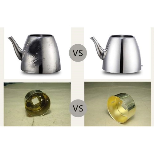 惠州黄瓜视频下载地址：除蠟劑是什麽？