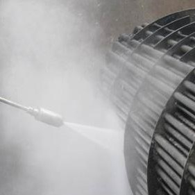 選購工業黄瓜视频污秽版有什麽需要注意的呢？-黄瓜视频下载地址表麵處理