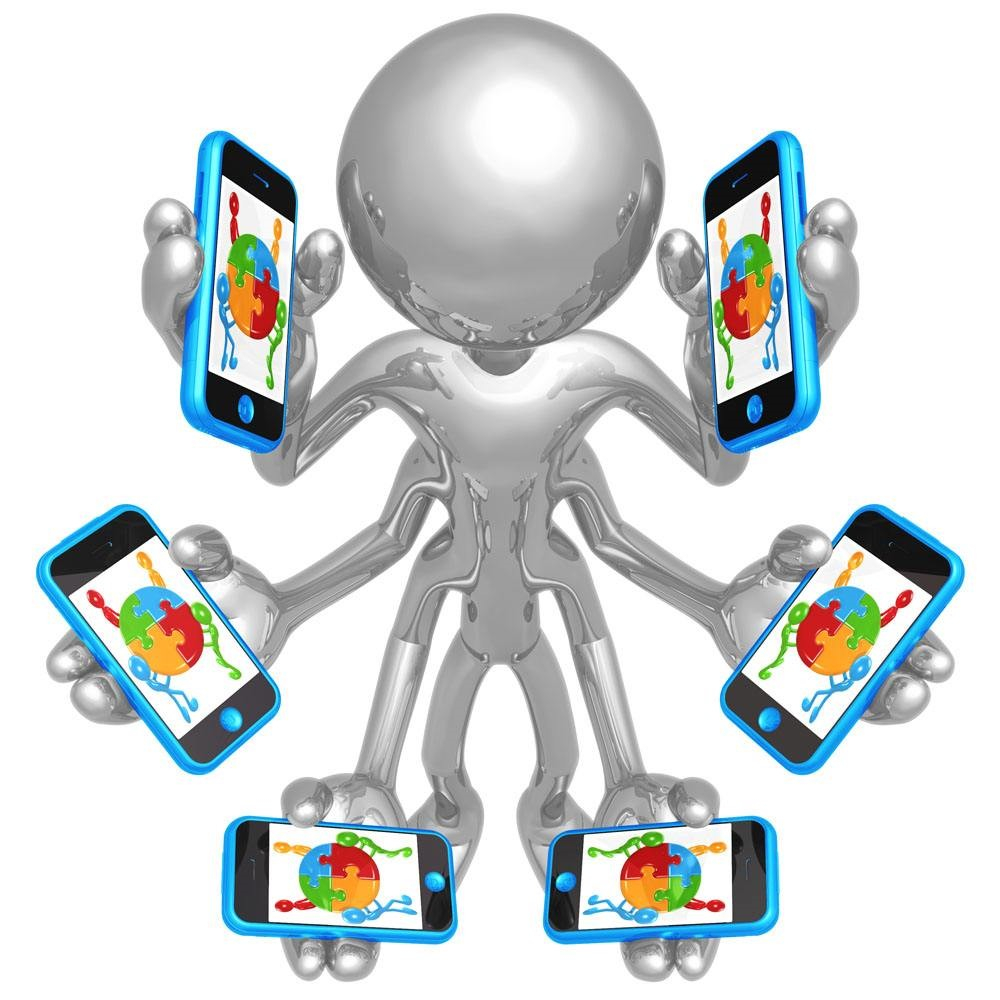 手機玻璃黄瓜污视频在线使用需要注意什麽？