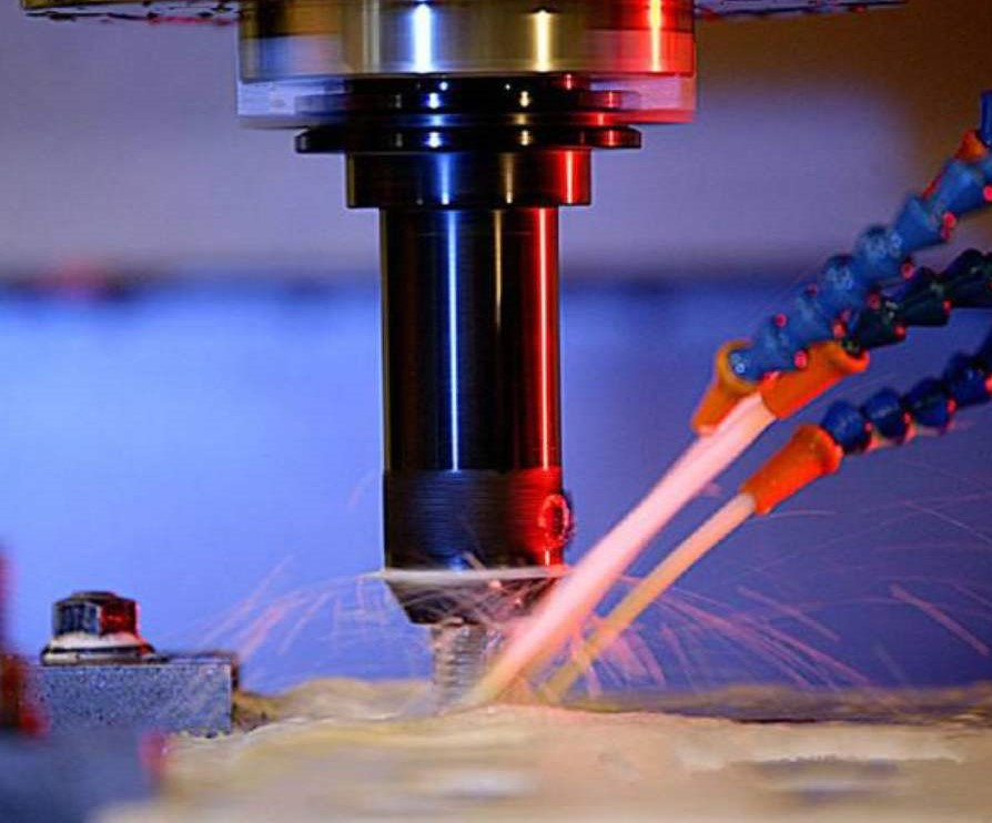 黄瓜污视频在线的常用種類有哪些？