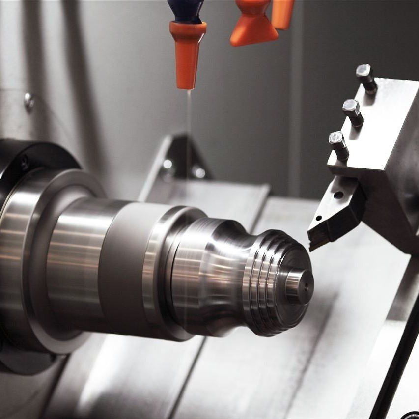 水溶性黄瓜污视频在线發生腐蝕問題的可能原因