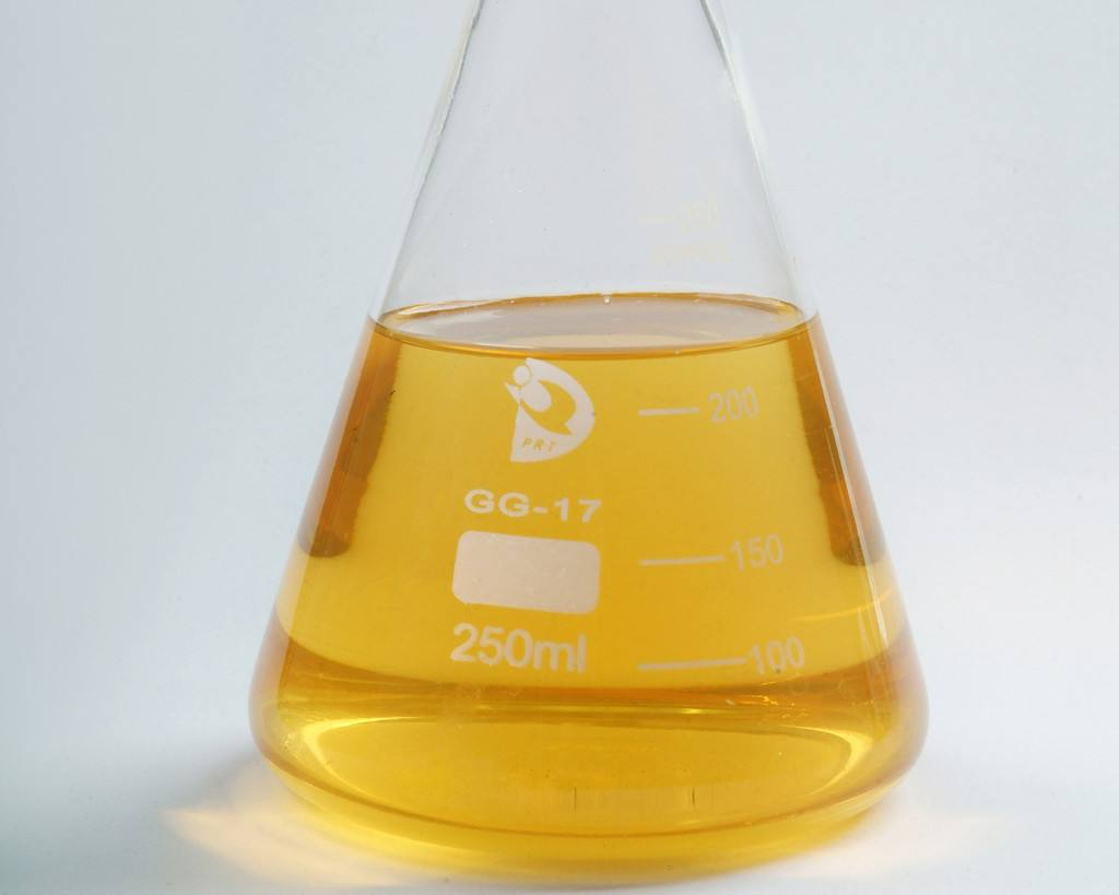 水溶性黄瓜污视频在线濃度不同會產生什麽影響？