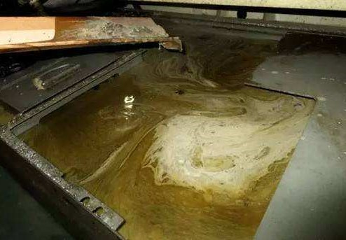 黄瓜污视频在线廢液用的黄瓜污视频在线過濾器原理是什麽？