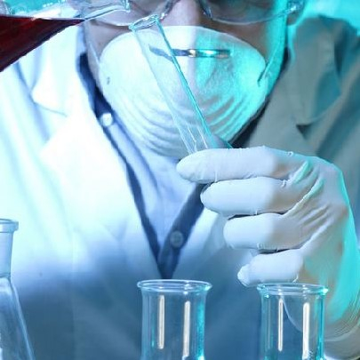 水基黄瓜视频污秽版的特點和成分