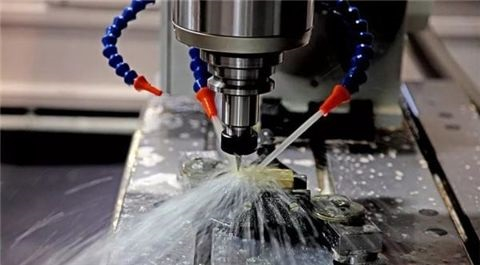 黄瓜污视频在线用不好很頭疼！常見問題集合-惠州黄瓜视频下载地址