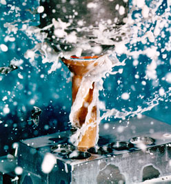 黄瓜污视频在线廢液的正確處理方法