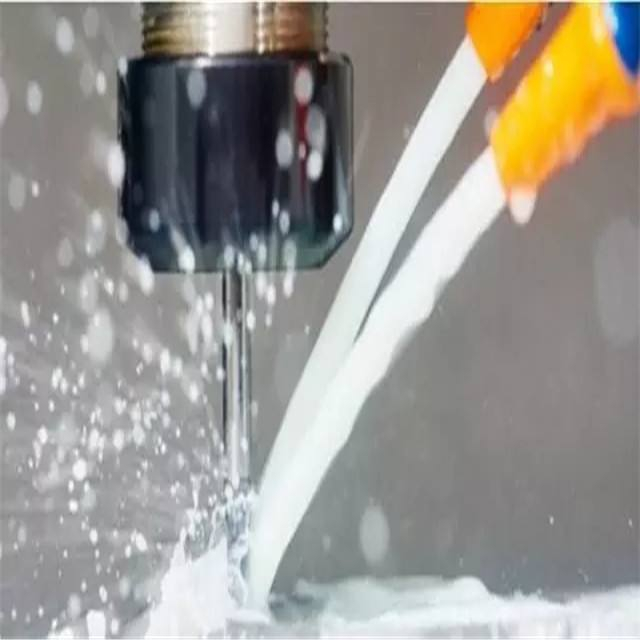 黄瓜污视频在线的日常管理