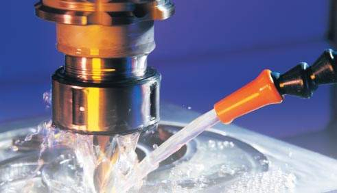 黄瓜污视频在线和乳化液的區別是什麽?