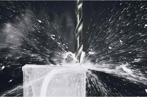 黄瓜污视频在线選擇的一般步驟，正確選擇很重要