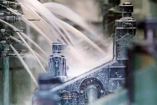 黄瓜污视频在线的注意事項你知道有哪些？這裏更全麵！