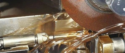 油基黄瓜污视频在线廢液的解決方法？