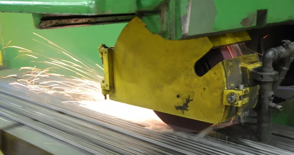 水基黄瓜污视频在线廢液的處理方法有哪些？