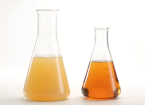 怎樣測試黄瓜污视频在线的濃度值