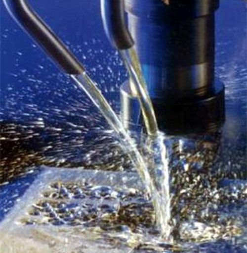 黄瓜污视频在线不好用？那是你沒用這款水基黄瓜污视频在线！！