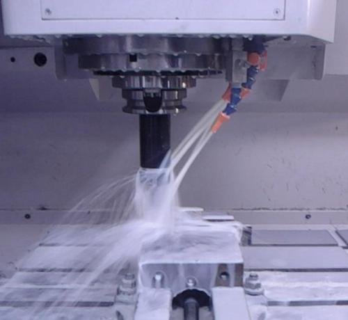 黄瓜污视频在线是用來做什麽的？