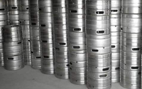 黄瓜视频下载地址講解水基黄瓜视频污秽版改善金屬材料越用越黑的狀況？