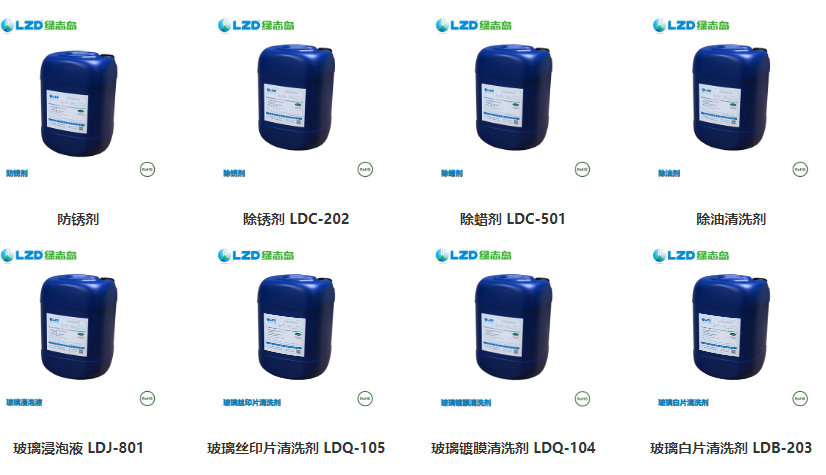 工業黄瓜视频污秽版的應用技術有哪些方麵呢？