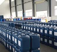 淺談今後金屬工業黄瓜视频污秽版的新趨勢