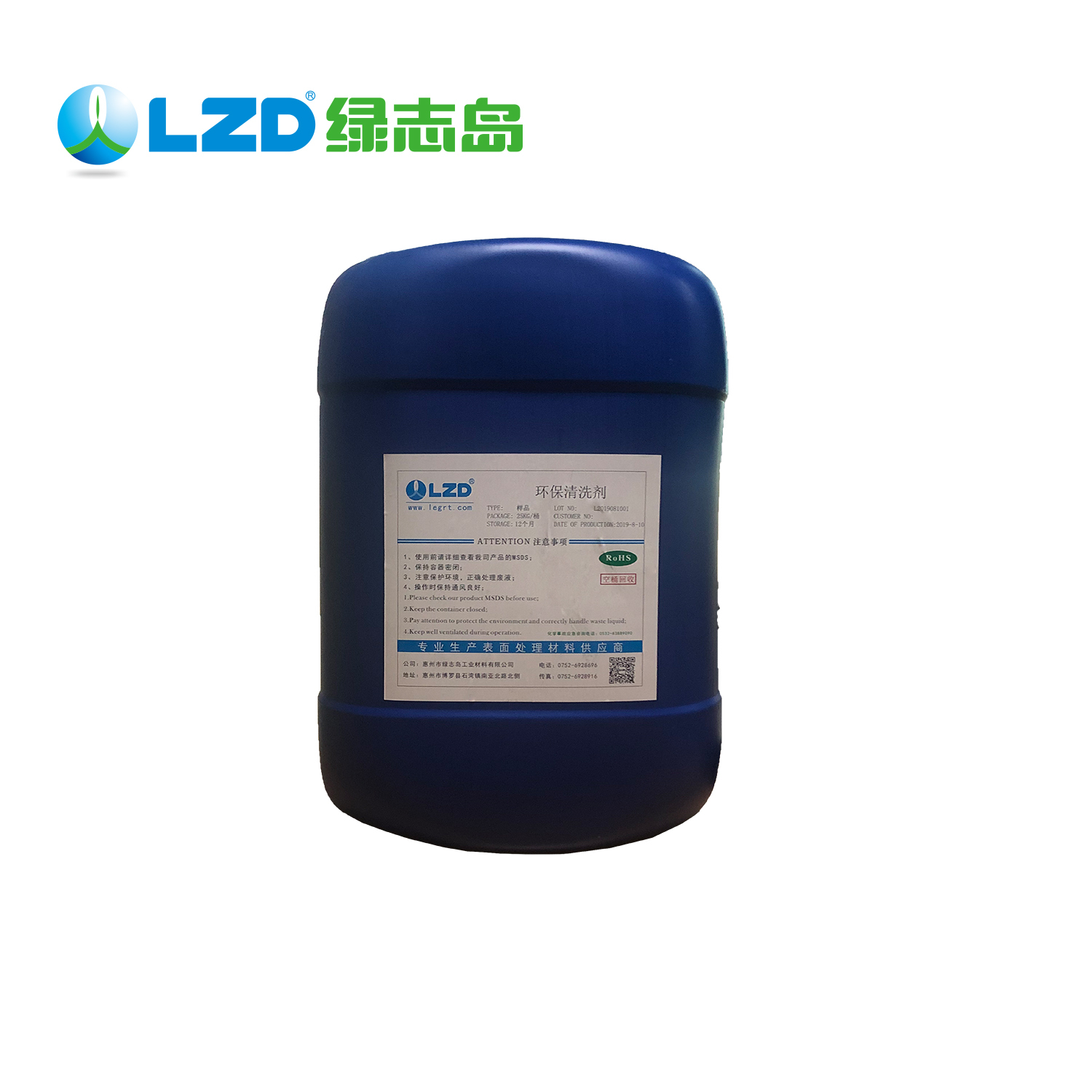 環保黄瓜视频污秽版的應用市場？