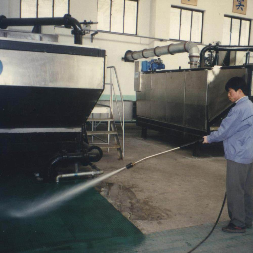 影響到工業黄瓜视频污秽版作用的重要因素都有那些？