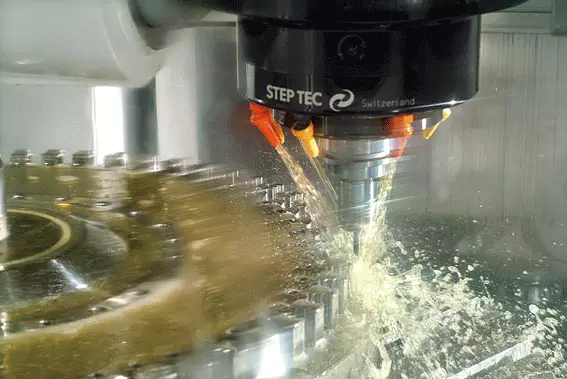 為何要檢測黄瓜污视频在线的的含量以及有哪些幹擾？