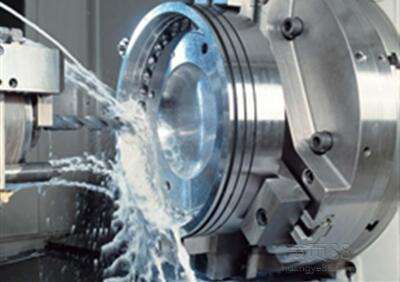 有機溶液清潔劑和水基黄瓜视频污秽版的使用過程