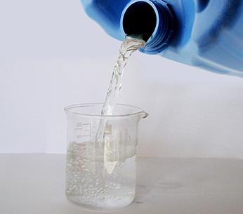 水性黄瓜视频污秽版和油性黄瓜视频污秽版有什麽區別？