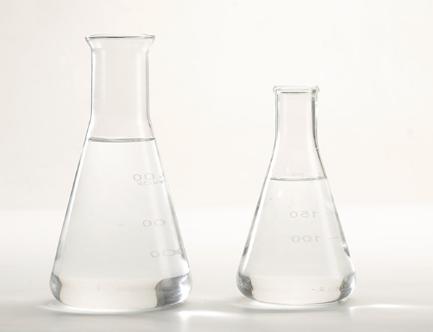 堿性和中性水基黄瓜视频污秽版的廢液如何處理？