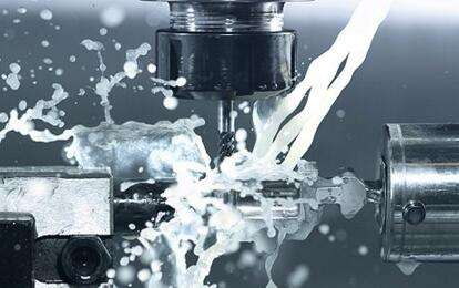 黄瓜污视频在线如何省錢？合理使用黄瓜污视频在线