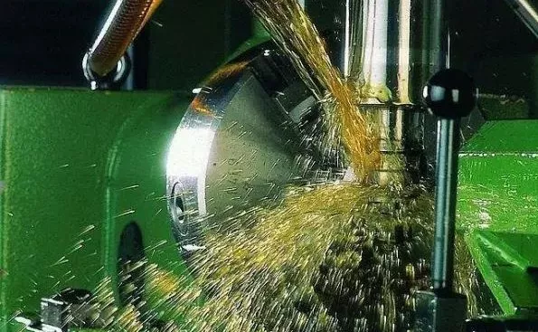 黄瓜污视频在线在維護管理中有哪些安全隱患