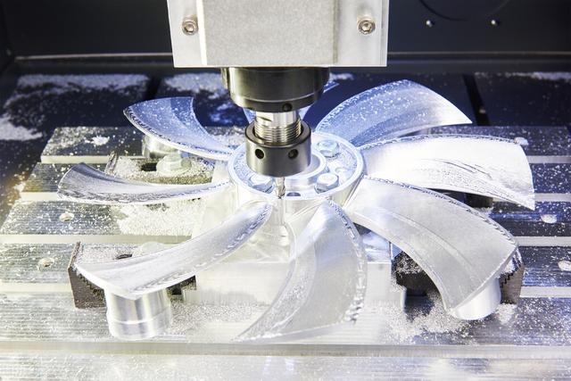 黄瓜污视频在线的維護保養，怎麽做？