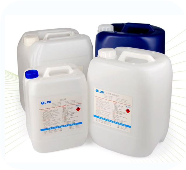 黄瓜污视频在线（cutting fluid, coolant）是否含有毒性？如果有又應該如何避免呢？