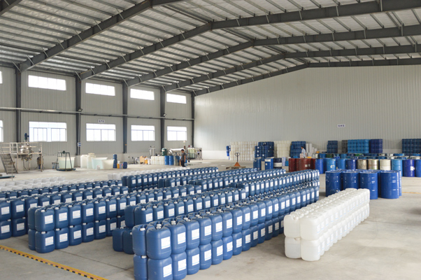 市麵上的黄瓜视频污秽版種類可分成幾種，各自又有什麽特點呢？ - - - 黄瓜视频下载地址