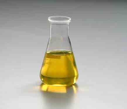 玻璃黄瓜视频污秽版需求如此之大是為什麽？其有何特點？又該如何使用呢？